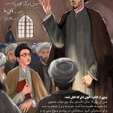 73140113-d7c5-4413-8930-dac49c100b9d