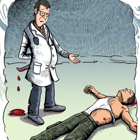 7edad0b3-5eaa-40e3-aba8-30b806e5946d