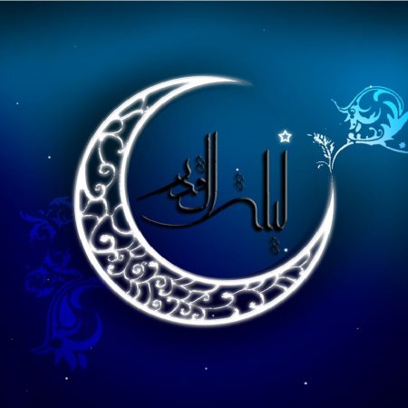 83fa9fd9-bdf5-456b-804d-48d35398123f