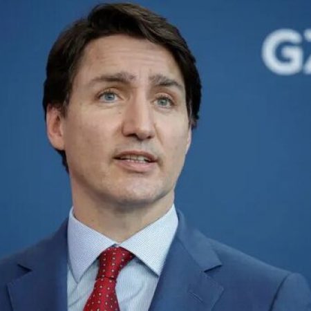 84267180-bff6-43b5-acda-e6300547c892