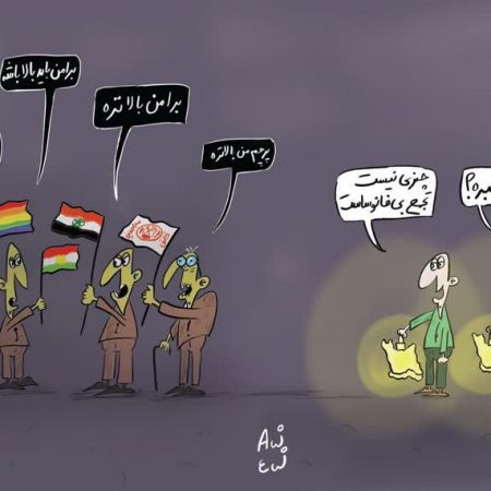 8a3d3c4f-bb93-48bc-922a-c3f3f563a613