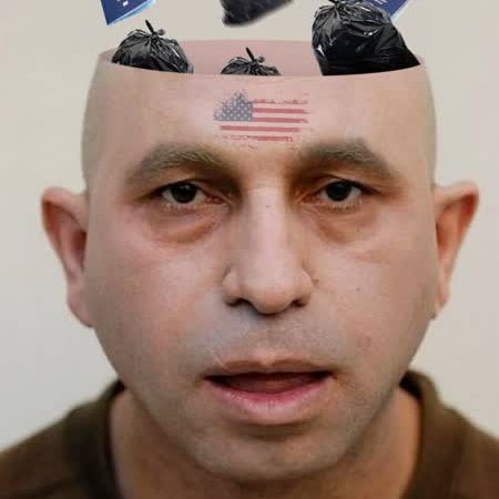 8bfc7d93-efde-49ea-8bc0-b6e29aa5bca0