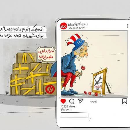 8c94cf77-b433-493b-9bb5-cf8c683b98f7