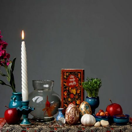 8d38a1e7-7702-4dc7-965f-2969267ef28f