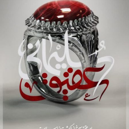 953055c8-7713-497b-baf0-8ee18d04b9bd