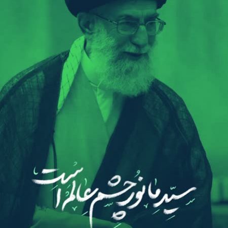 9c7ee66b-9006-424e-a2d9-8fbf6beb609a