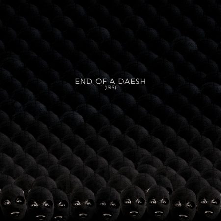 Ahmad+Vojdannezhad+Iran+(1)