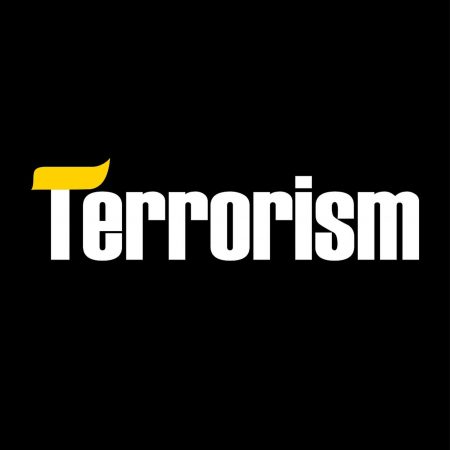 Ali+Mostafavi+Iran+(3)