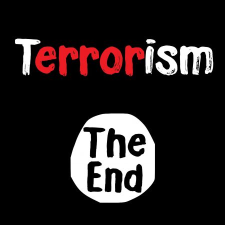 Alireza+Darigh+Iran+(2)