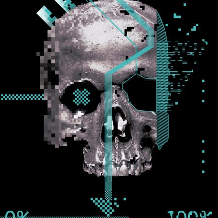 Amirhosein+Vasheghani+Iran+(3)