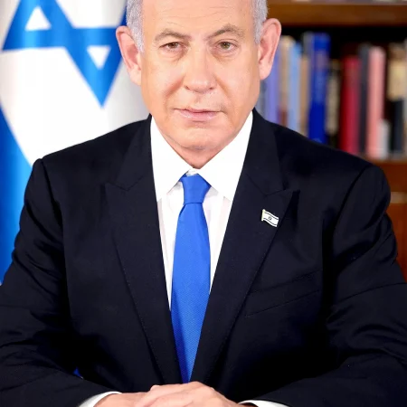 Benjamin_Netanyahu,_February_2023.jpg