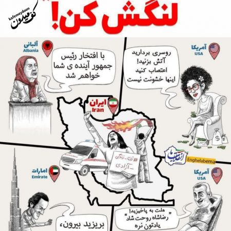 IMG_20221031_093347_022