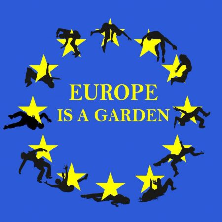 IMG_20221031_103859_280