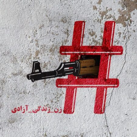 IMG_20221031_112827_560