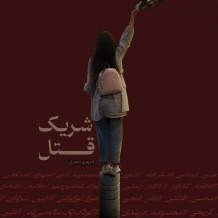 IMG_20221031_113310_307