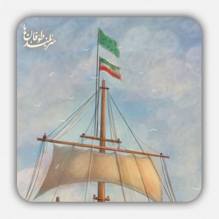 IMG_20221031_124838_036