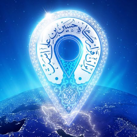 IMG_20221031_125228_546