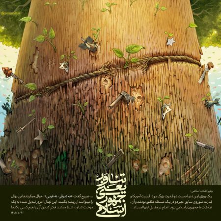 IMG_20221031_130211_932