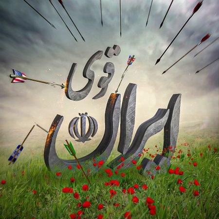 IMG_20221031_132152_880