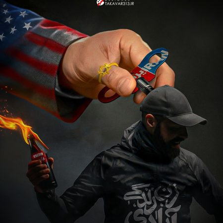 IMG_20221031_132445_439