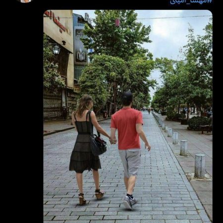 IMG_20221101_105927_330