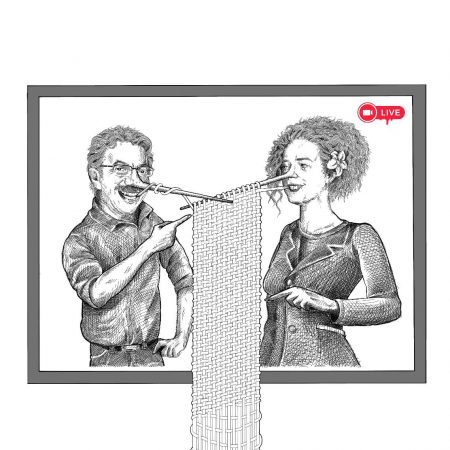 IMG_20221101_183029_129