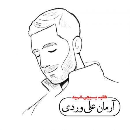 IMG_20221107_095109_001