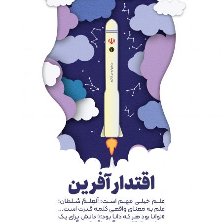 IMG_20221107_100133_921