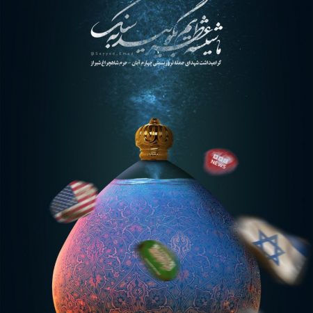 IMG_20221107_100850_123