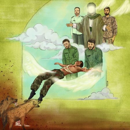 IMG_20221107_101146_060