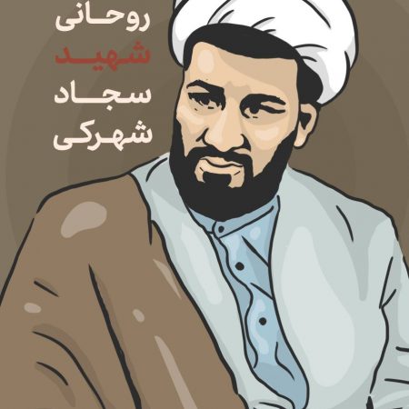 IMG_20221107_101541_349