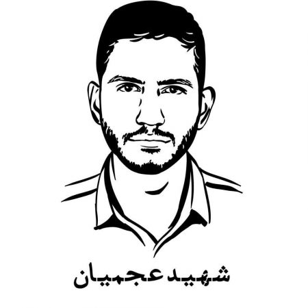 IMG_20221107_102030_736