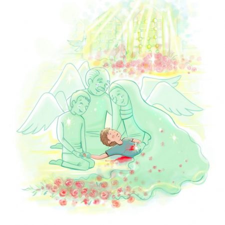 IMG_20221109_084025_272