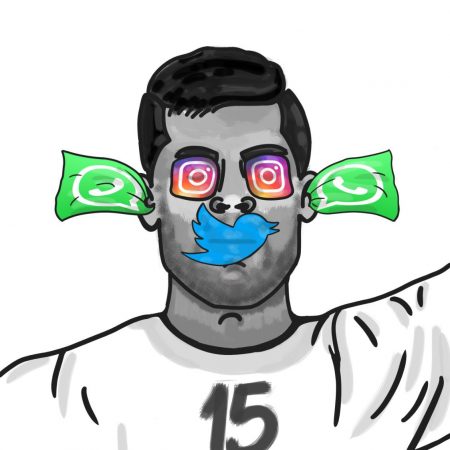 IMG_20221109_095407_984