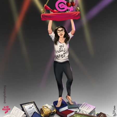 IMG_20221109_095736_473