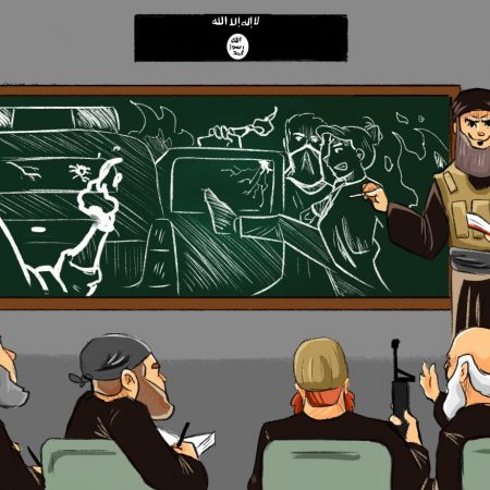 IMG_20221109_100009_104