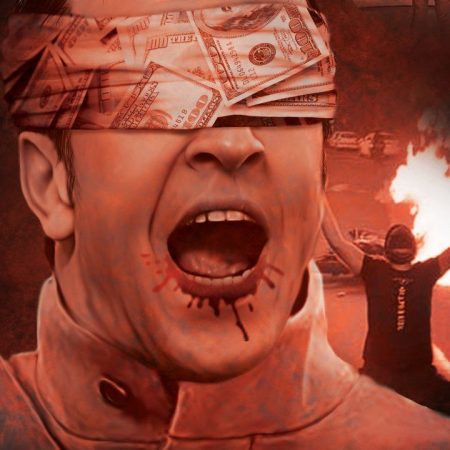 IMG_20221109_100335_393