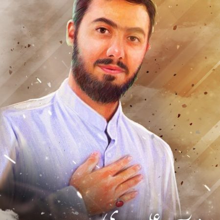 IMG_20221109_100945_127