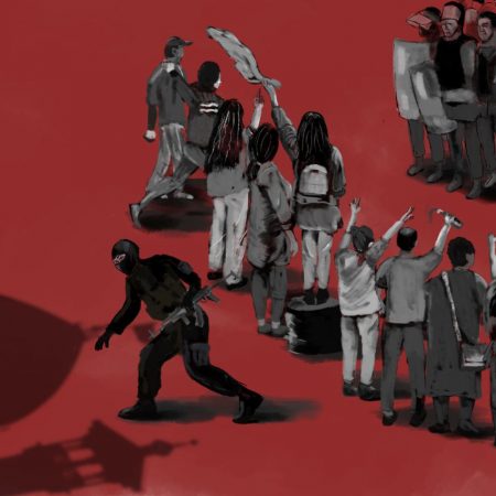 IMG_20221109_101425_045