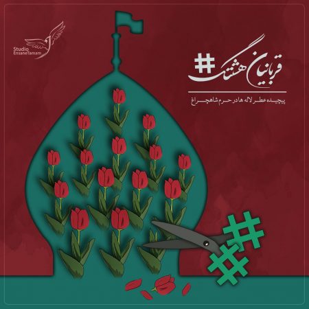 IMG_20221110_091514_974