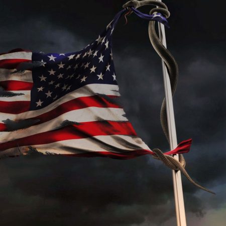 IMG_20221110_092056_276