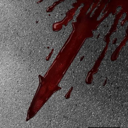 IMG_20221117_162407_336