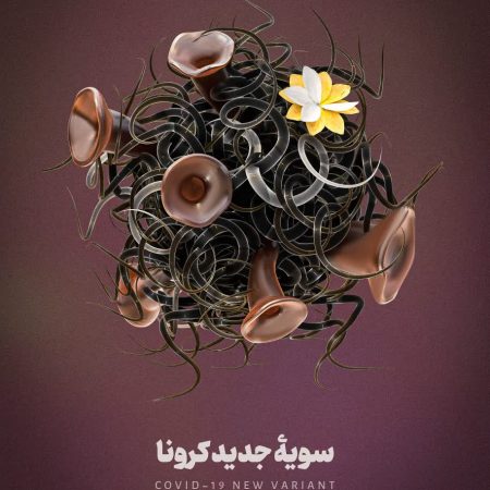 IMG_20221117_170249_633