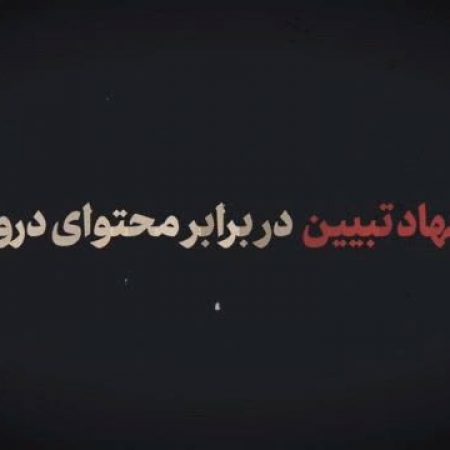 IMG_20221117_225351_865