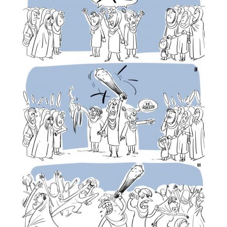 IMG_20221117_230002_134