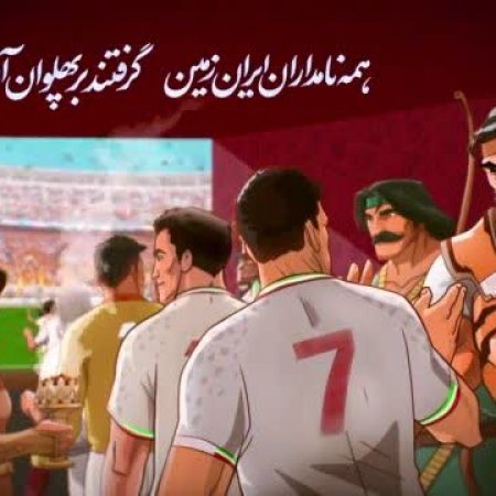 IMG_20221118_094906_133