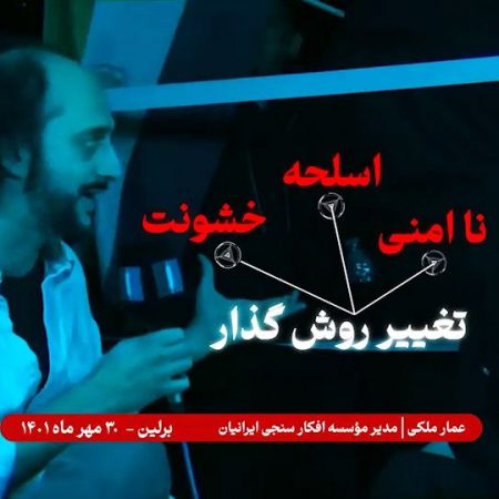 IMG_20221118_095715_541