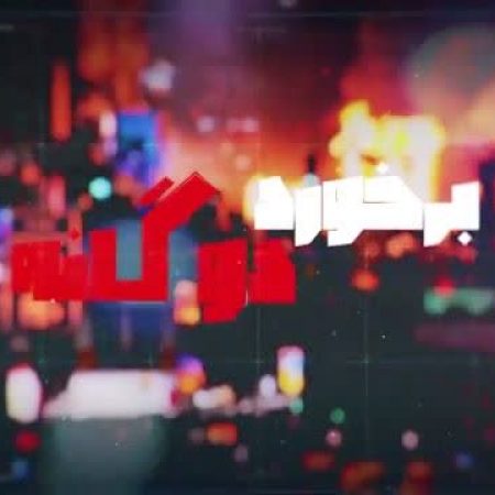 IMG_20221118_101809_597