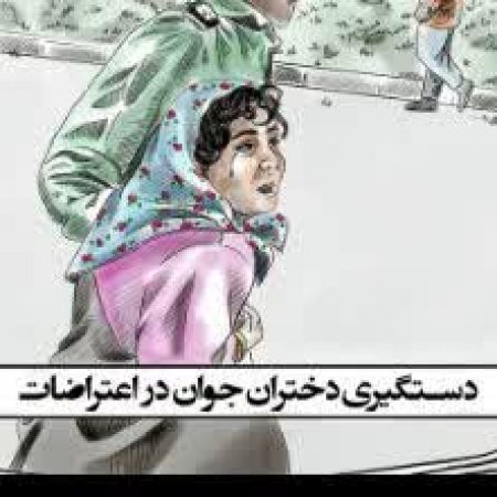 IMG_20221118_104313_882