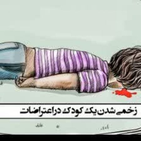 IMG_20221118_105037_388